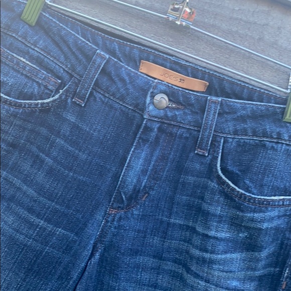 Joe’s jeans 👖 skinny - Picture 2 of 4